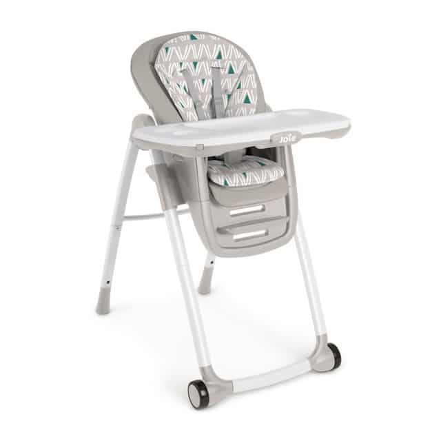 Trona Multiply 6 en 1 en 4 modelos - Imagen 7