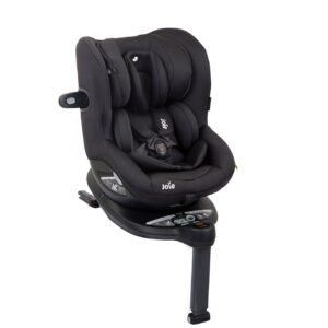Joie I-Spin-360 ISIZE silla de coche