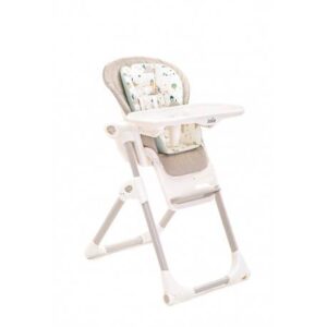 Trona Mimzy LX 2 en 1