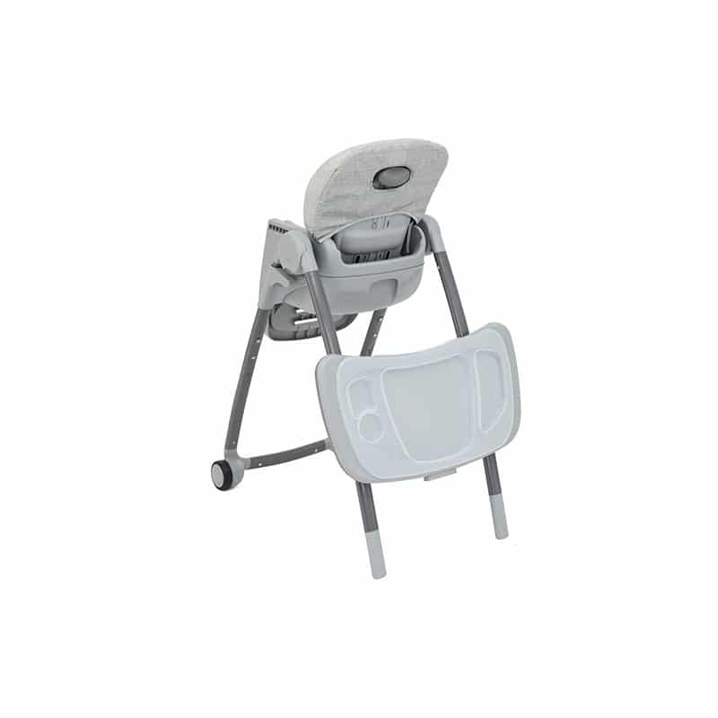 Trona Multiply 6 en 1 en 4 modelos - Imagen 13