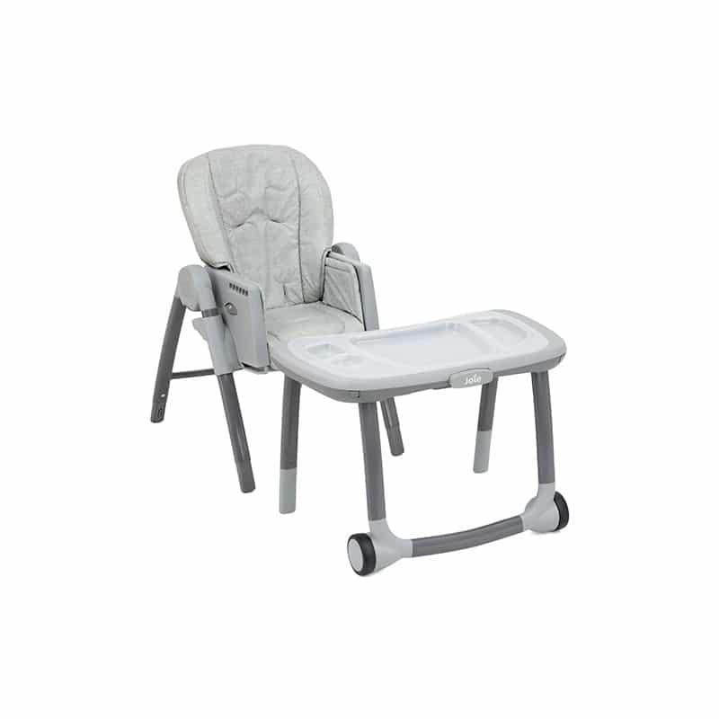 Trona Multiply 6 en 1 en 4 modelos - Imagen 10