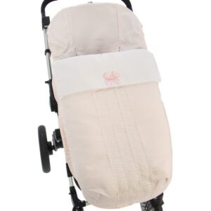 Saco Silla Universal 847 Estela Rosa