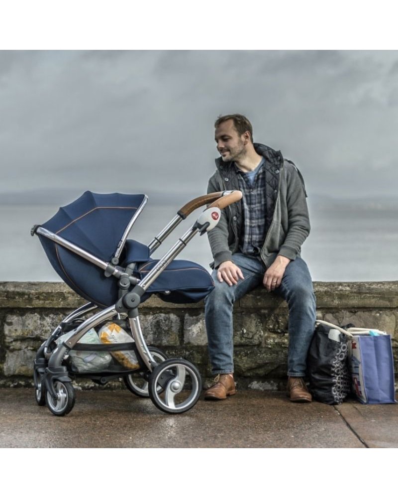 Nuevo Rockit Sistema de Balanceo para tu carro - Imagen 4