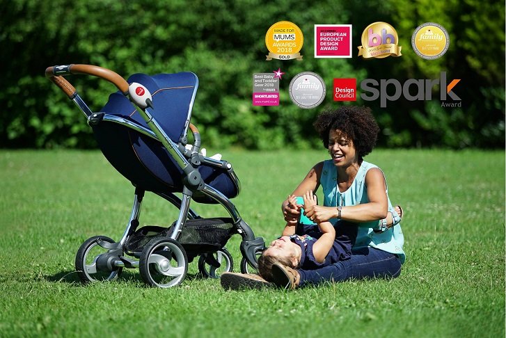 Nuevo Rockit Sistema de Balanceo para tu carro - Imagen 8