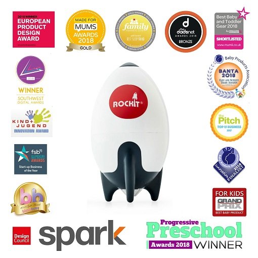 Nuevo Rockit Sistema de Balanceo para tu carro - Imagen 9