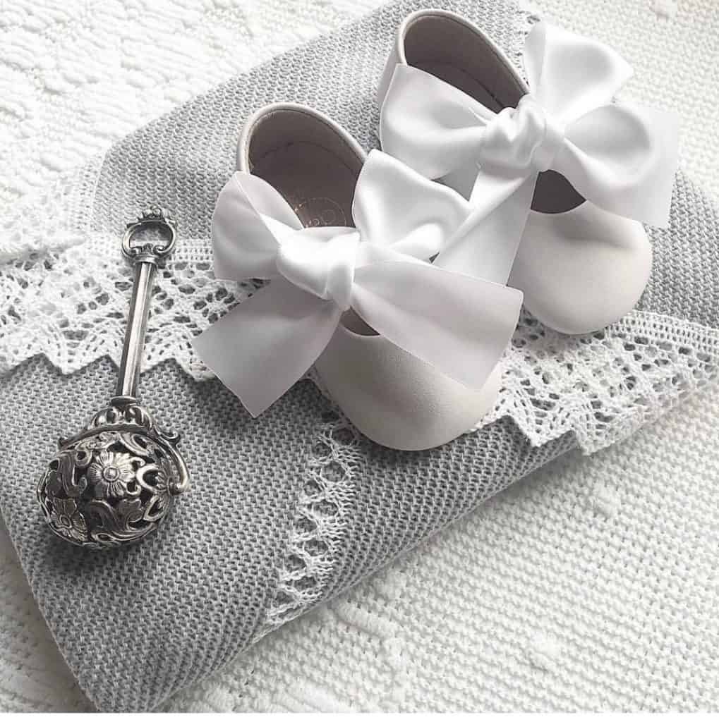 conjunto 3 piezas gris blanco - Imagen 5