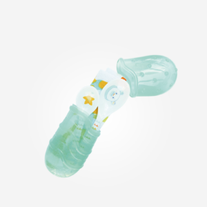 estuche para cubiertos ideal viaje saro