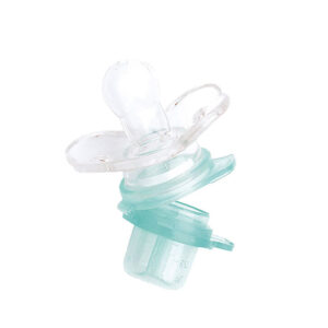 administrador de medicinas con dosificador