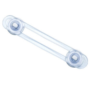 cierre multiusos proteccion bebe