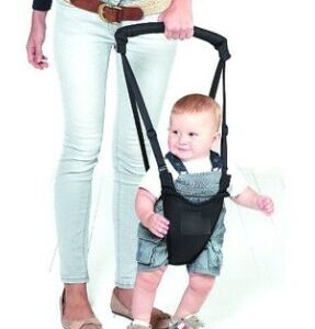 tirantes educativos agarre premium 3 colores