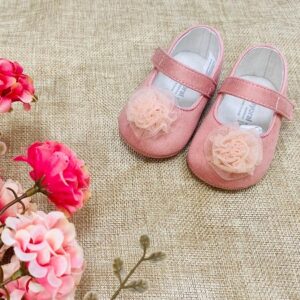 Merceditas Ceremonia candy Mayoral