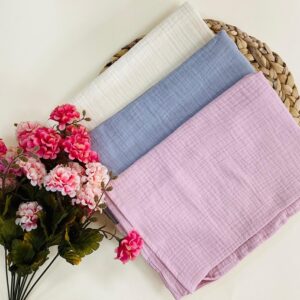 Pack 2 Gasasas Calamaro Excelentt