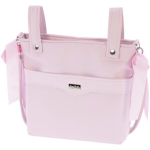 Talega bolso MD 742 Ecopiel 7 colores