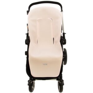 Colchoneta universal 218 Rosa