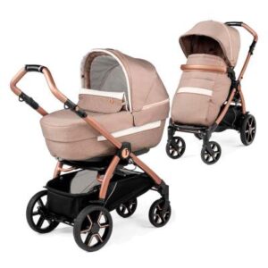 Peg Perego Book 2021 Modelo a elegir