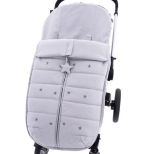 Saco de silla universal 781 Indian 4 colores
