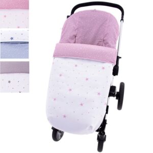 Saco de silla universal altea
