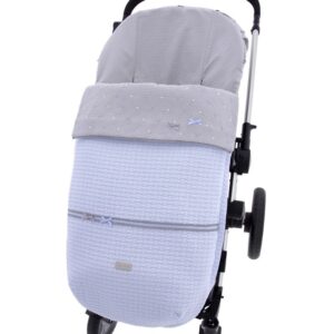 saco de silla universal 782 lastres
