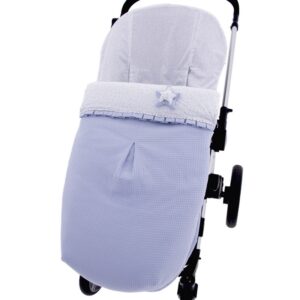 saco de silla universal 785 antares