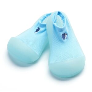 Attipas Cool Summer Azul