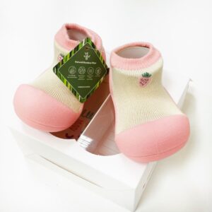 Attipas Summer Fruit Rosas