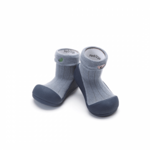 attipas bon bon navy