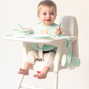 cup catcher atrapa todo