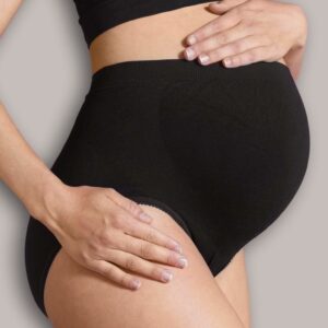 Braguitas Soporte Embarazo 2 colores de Carriwell