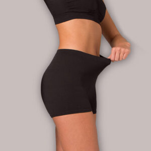 Braguitas maternidad y hospitalarias Carriwell