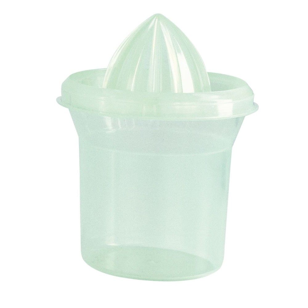 esterilizador exprimidor calienta biberon warmy - Imagen 3