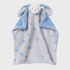 Gugu peluchito bebé Skyway Mayoral