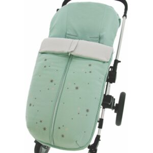 Saco Silla Universal 852 Anjana Verde