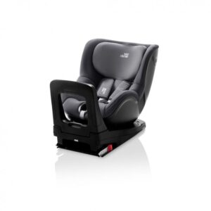 BRITAX RÖMER DualFix M I size