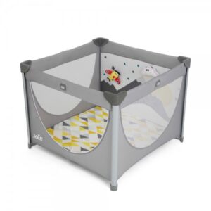 Parque Cheer Joie plegable