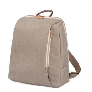Peg perego mochila colores