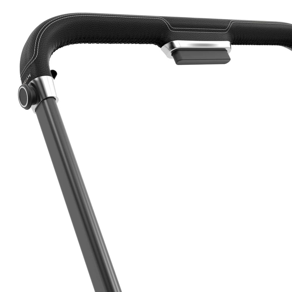 E-Priam Cybex 2024 eléctrico inteligente - Imagen 31