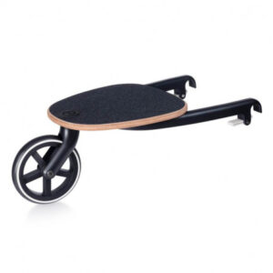 Patinete Cybex transportin