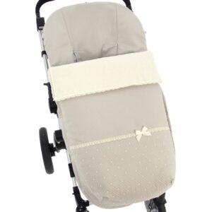 Saco Silla Universal 842 Allariz Camel