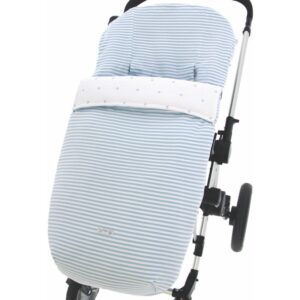 Saco Silla Universal 855 Javea Celeste