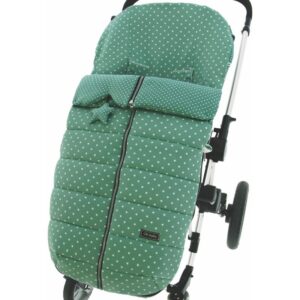 Saco Silla Universal 864 Vega Verde