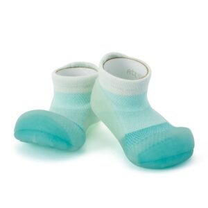 Attipas zapatos primeros pasos Gradation Mint