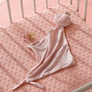 Gugu muñeco nude mayoral