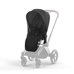 Mosquitera original cybex platinum 3