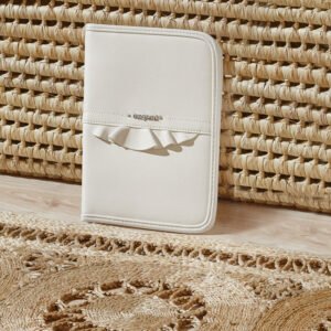 Portadocumentos volante Nata NB