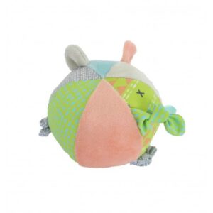 Bola de actividad de Kit el gato