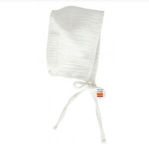 Capota Neiva Calamaro Neutral