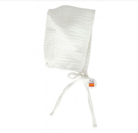 Capota Neiva Calamaro Neutral