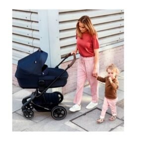 easywalker harvey 3 premium
