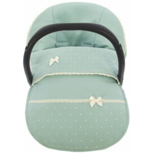 Saco Grupo 0 842 Allariz Verde