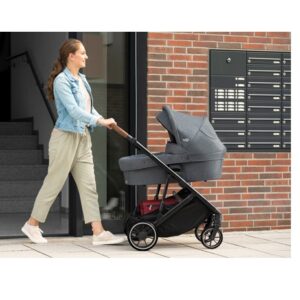 Strider M Britax Romer